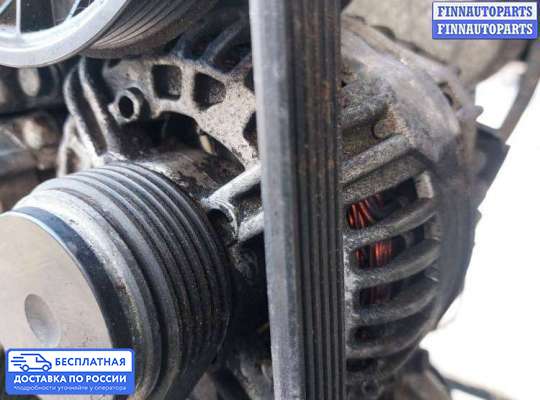 Натяжитель ремня, цепи на Volvo S70 | V70 I (LS,LW)