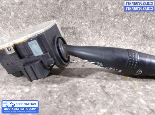 Подрулевой переключатель на Toyota RAV4 II (XA20)