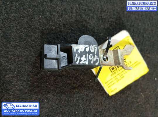 Датчик распредвала на Chevrolet Lacetti