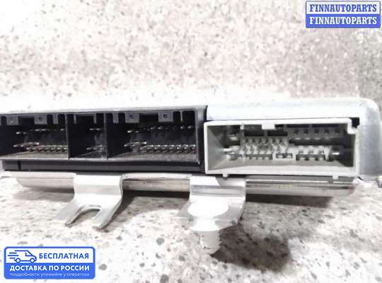 ЭБУ прочее на Range Rover Sport I (L320)