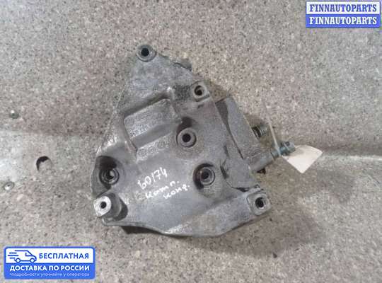 Кронштейн прочее на Audi A4 (8D, B5)