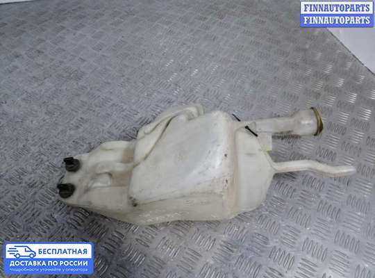 Бачок омывателя на Mitsubishi Carisma