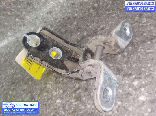 Петля двери на Kia Sportage II (JE, KM)