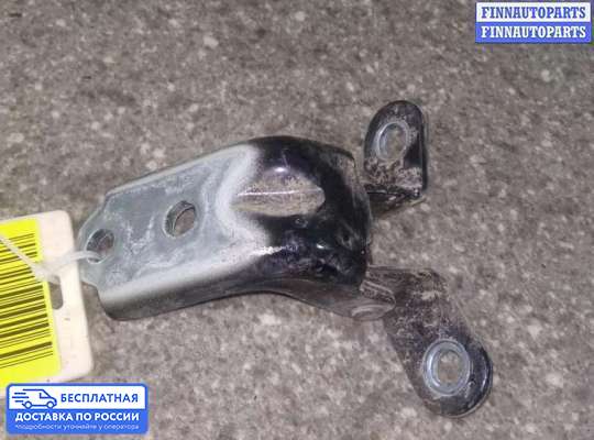 Петля двери на Kia Sportage II (JE, KM)