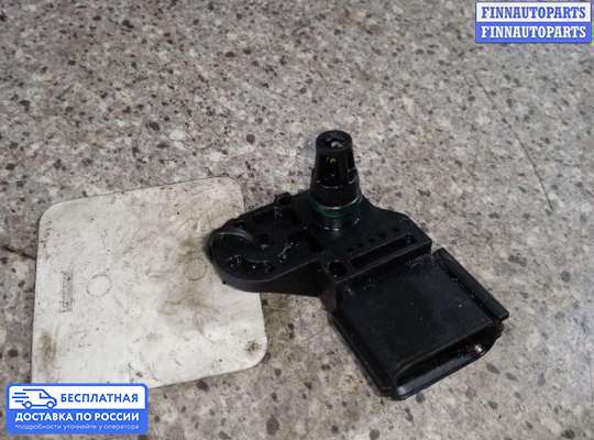 Датчик прочий на Ford Transit Mk6 / Mk7