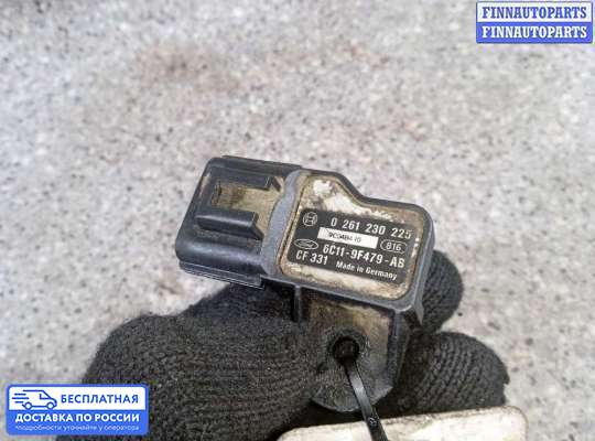 Датчик прочий на Ford Transit Mk6 / Mk7