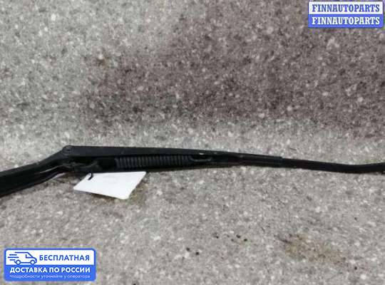 Поводок дворника на Hyundai Atos/Atos Prime