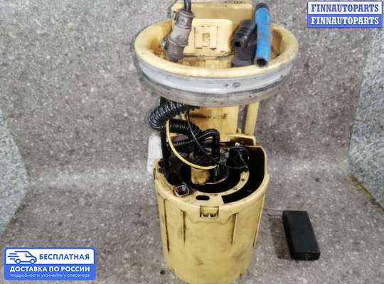 Бензонасос на Volkswagen Touran I (1T)