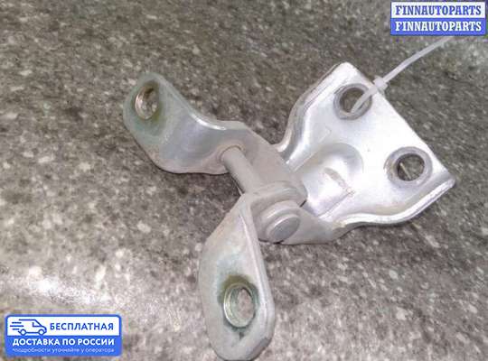 Петля двери на Mazda 323 (BJ) 323F/ 323S