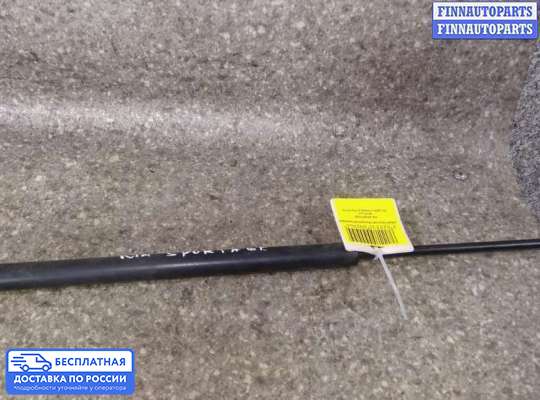 Амортизатор крышки багажника на Kia Sportage II (JE, KM)