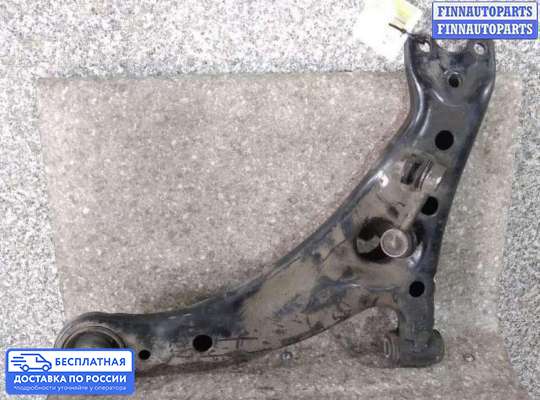 Рычаг подвески на Toyota Picnic XM1