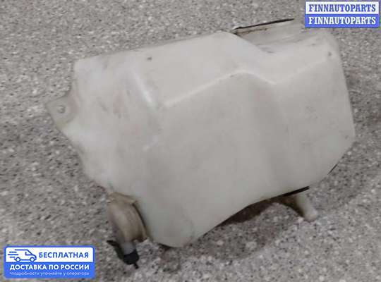 Бачок омывателя на Jeep Grand Cherokee I (ZJ)