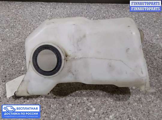 Бачок омывателя на Jeep Grand Cherokee I (ZJ)