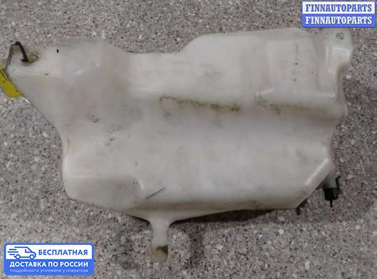 Бачок омывателя на Jeep Grand Cherokee I (ZJ)