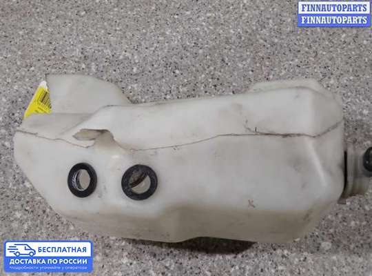 Бачок омывателя на Jeep Grand Cherokee I (ZJ)