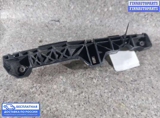 Кронштейн бампера на Lexus RX II (XU30)