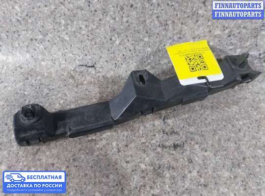 Кронштейн бампера на Lexus RX II (XU30)