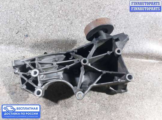 Кронштейн прочее на Audi A4 (8E/8H, B6)