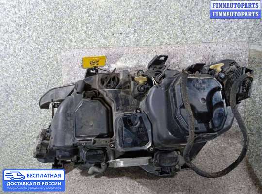 Фара передняя на BMW 7 (E65/E66)
