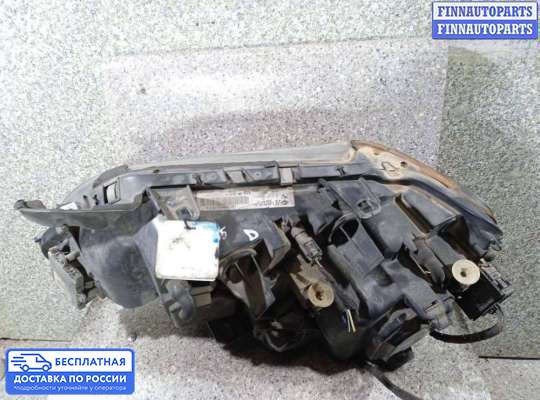 Фара передняя на BMW 7 (E65/E66)