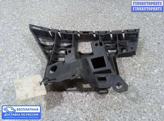 Кронштейн прочее на Skoda Fabia II (5J)