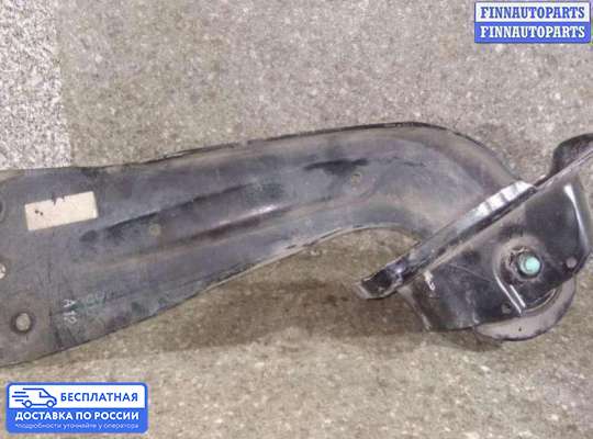 Рычаг подвески на Volkswagen Touran I (1T)