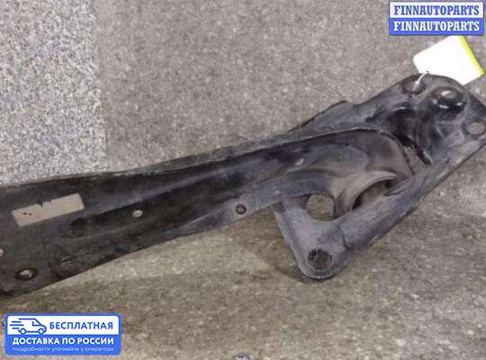 Рычаг подвески на Volkswagen Touran I (1T)