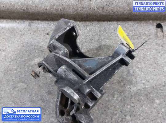 Кронштейн прочее на Audi A4 (8D, B5)