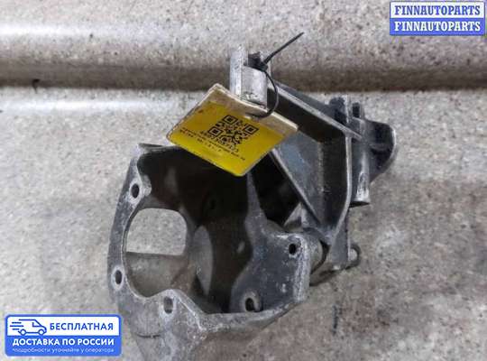 Кронштейн прочее на Audi A4 (8D, B5)