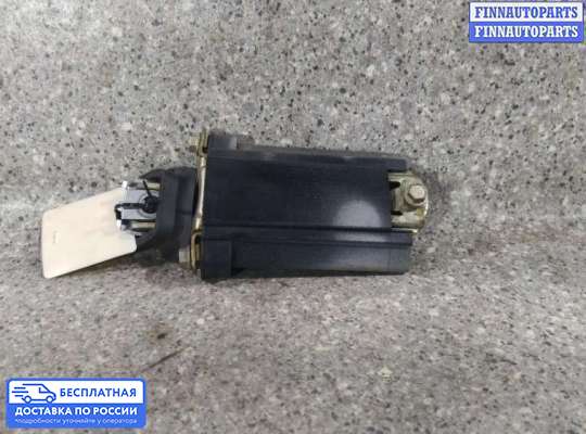 Ограничитель двери на Mercedes-Benz C (W202)