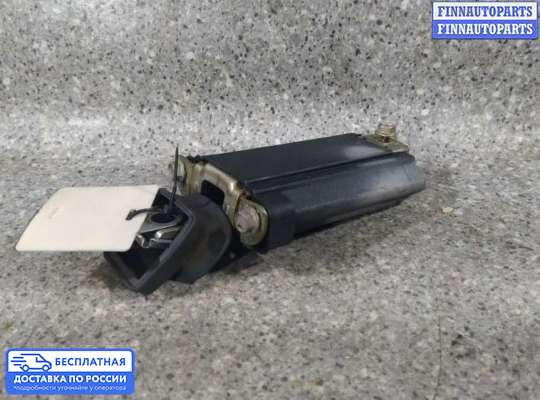 Ограничитель двери на Mercedes-Benz C (W202)