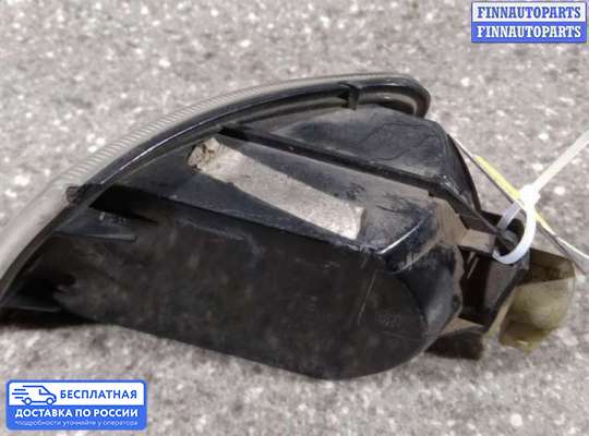 Поворотник передний на SEAT Toledo I (1L)