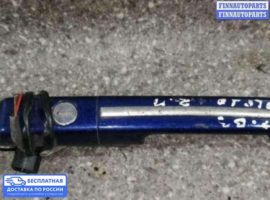 Ручка двери наружная на SEAT Toledo I (1L)