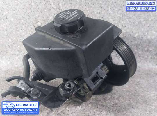 Насос ГУР (ЭУР, ЭГУР) на Volvo S70 | V70 I (LS,LW)