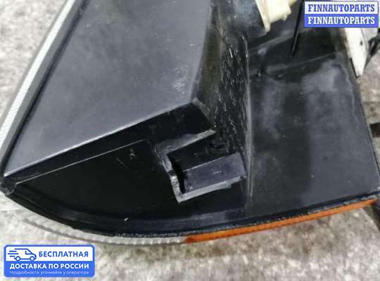 Поворотник передний на Jeep Grand Cherokee I (ZJ)