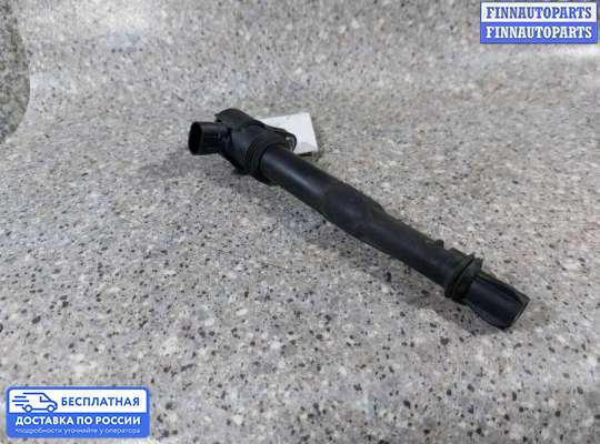 Катушка зажигания на Fiat Stilo