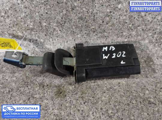 Ограничитель двери на Mercedes-Benz C (W202)