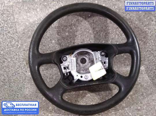 Руль на Volkswagen Sharan I (7M)