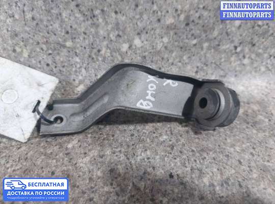 Кронштейн прочее на Honda FR-V