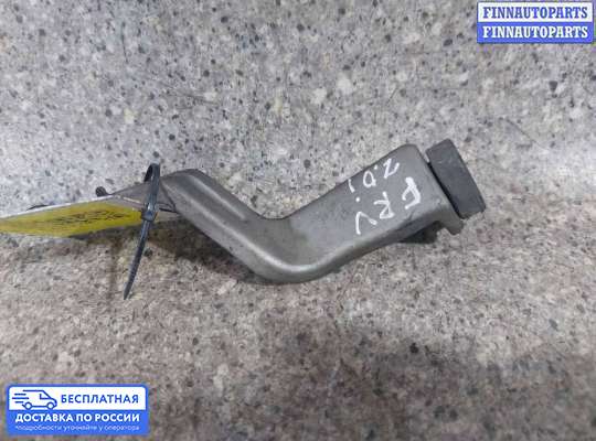 Кронштейн прочее на Honda FR-V