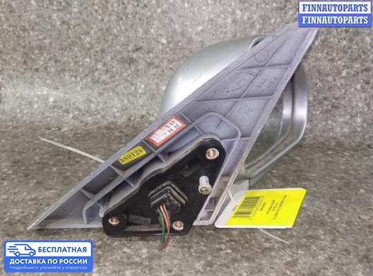 Зеркало боковое на Hyundai Coupe I (RD)
