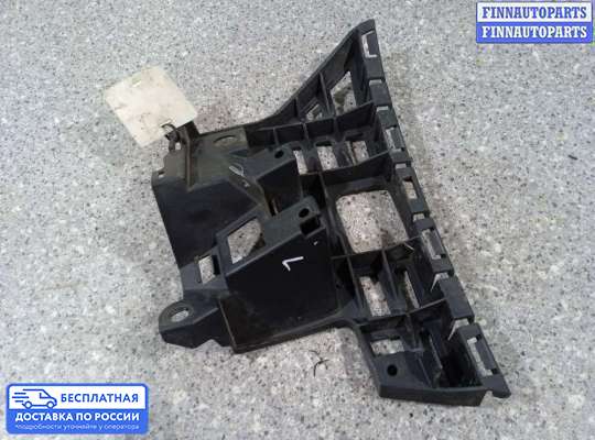 Кронштейн прочее на Skoda Roomster (5J)