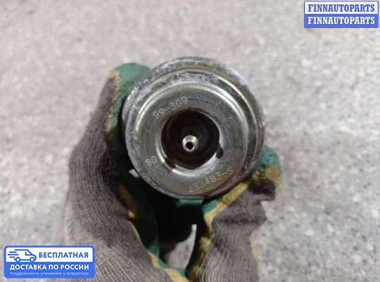 Клапан турбины (датчик давления наддува) на Mitsubishi Carisma