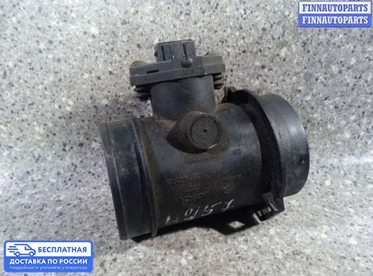Датчик расхода воздуха (ДМРВ) на Honda Accord V (CC7, CD, CE, CF)