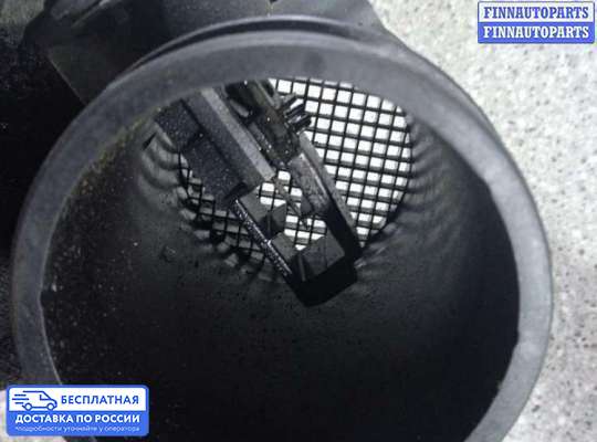 Датчик расхода воздуха (ДМРВ) на Honda Accord V (CC7, CD, CE, CF)