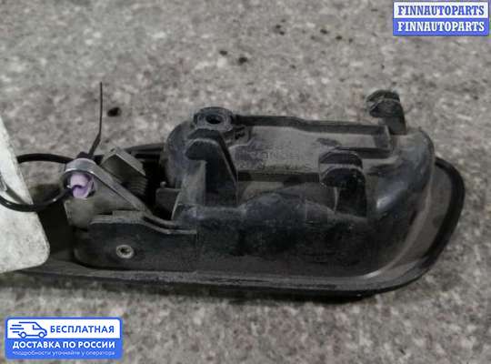 Ручка двери внутренняя на Honda Accord VI (CG, CK)