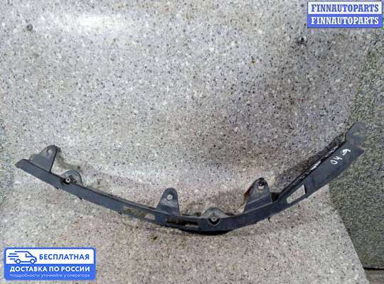 Кронштейн бампера на Citroen C5 I