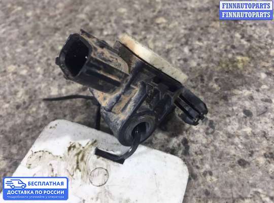 Датчик удара (Airbag) на Fiat Doblo II (263)