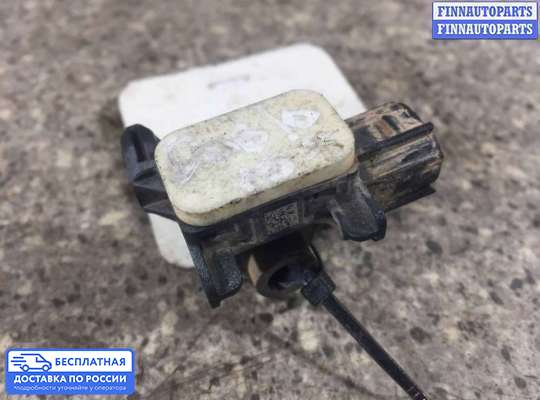 Датчик удара (Airbag) на Fiat Doblo II (263)