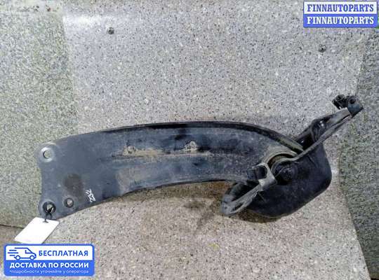 Рычаг подвески на Volkswagen Passat B6 (3C)